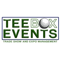 Tee Box Events, LLC logo - Similar company to Khyanafi Corpsulting