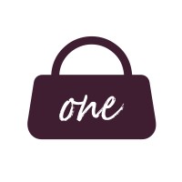 One Purse logo - Similar company to Hope Anew