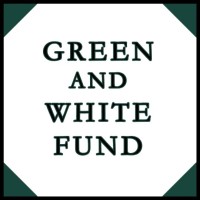 Michigan State University Green and White Fund logo - Similar company to Brightside Legacy, Llc