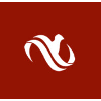 Foundation One Infrastructures logo - Similar company to Godinymayin Yijard Rivers Arts And Culture Centre