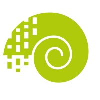WiNoDa Knowledge Lab | Scientific Collections & Data logo - Similar company to Datenkompetenzzentrum Quadriga