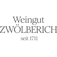 Weingut Zwölberich logo - Similar company to Perplex Gmbh