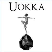 Uokka Limited logo - Similar company to Creator Cash