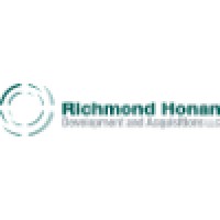 Richmond Honan Development & Acquisitions, LLC logo - Similar company to Sharemd