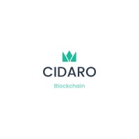 CIDARO srl logo - Similar company to Playerself Labs