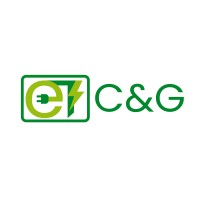 C&G ESPECIALISTA EN TRANSFORMADORES Y SERVICIOS GENERALES S.A.C logo - Similar company to Prado Transformadores