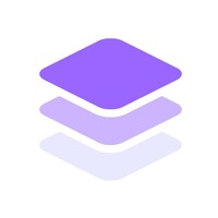 Agile Interactive | Tech Marketing logo - Similar company to Tomas Solutions