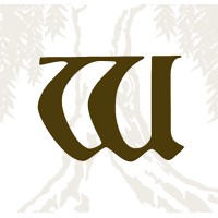 Wren & Willow, Inc. logo - Similar company to Sage Interiors + Design
