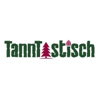 TannTastisch GmbH logo - Similar company to Lieblingstanne