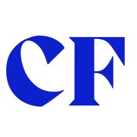CoFounds logo - Similar company to Altrd