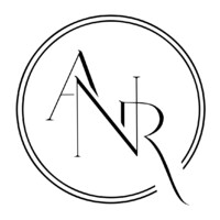 ANR Creative Group logo - Similar company to Openclosit