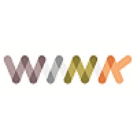 Wink, Inc. logo - Similar company to Annuityratewatch.Com, Inc.
