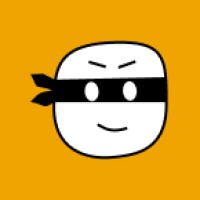 The Steal Club logo - Similar company to Sunnii Studios.