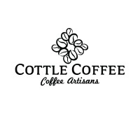 Cottle Coffee