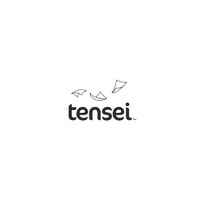 TENSEI LIMITED logo - Similar company to The Incremental Pathway