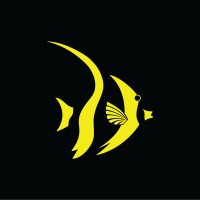 Planet Conservation logo - Similar company to Digital Nomads For Good