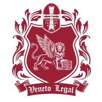 Veneto Legal logo - Similar company to Cvc Law