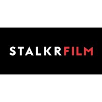 STALKRFILM logo - Similar company to Ana Projects