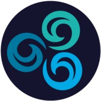 Coast Mountain Hydro logo - Similar company to Hydro Combustion