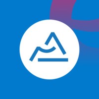 Savoie | Auvergne-Rhône-Alpes Entreprises logo - Similar company to Mont Blanc Composite