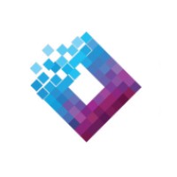 POROS SDLT logo - Similar company to Sdlt Relief Ltd