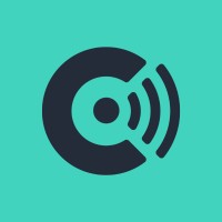 Conversant Technology logo - Similar company to Cloud Rede