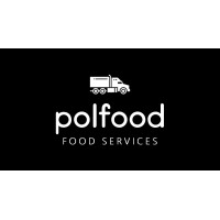 POLFOOD LTD logo - Similar company to Hnts Group