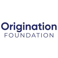Origination Foundation logo - Similar company to Origination