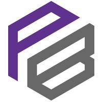 PyBased LLC logo - Similar company to Proptia
