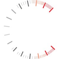Calibration Talent Advisors logo - Similar company to Senan Advisors