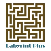 Labyrint Plus logo - Similar company to Whyyy