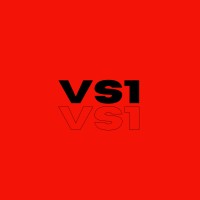 VS1 Courtauld Institute of Art Biennial logo - Similar company to Nelly Duff