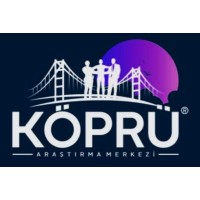 Köprü Perakende Araştırma & Eğitim ve İstihdam Ofisi logo - Similar company to Intermar Kozmeti̇k Gida Perakende Hi̇z.İç Ve Diş Ti̇c. A.Ş.