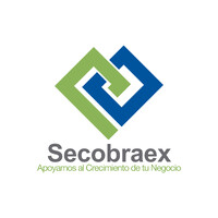 SECOBRAEX logo - Similar company to Gestiona Gtx