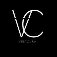 Viracura