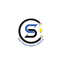 Static Semiconductor logo - Similar company to Progressive Semiconductor