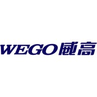 WEGO Holding logo - Similar company to Wego Intervention