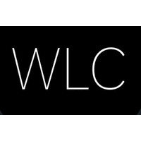 WLC logo - Similar company to Interestme