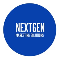 NextGen Marketing Solutions ZA logo - Similar company to Maxivo