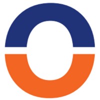 overflow Enterprise services LLC logo - Similar company to Solar Phase Energy