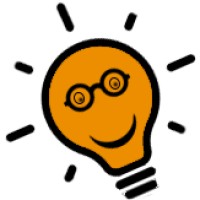 KnowBIM logo - Similar company to Aspirebim Solutions
