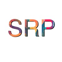 Seven Ribbons Pictures