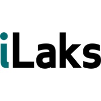 iLaks.no logo - Similar company to Biosort