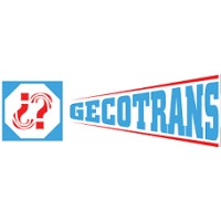 GECOTRANS SARLU logo - Similar company to Mood