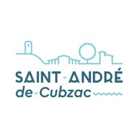 Mairie de Saint André de Cubzac logo - Similar company to Emploi Et Insertion Cce