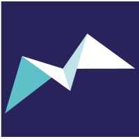 Metalyst logo - Similar company to Dohi