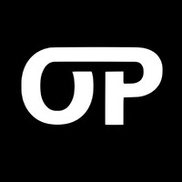 Opus Solutions Limited logo - Similar company to Nova Intelligence