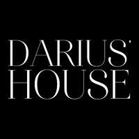 Darius' House Limited logo - Similar company to Waslah Solutions