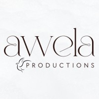 Awela Productions