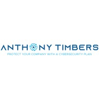 Anthony Timbers LLC logo - Similar company to Ug Technologies